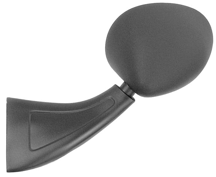 Mirror Suzuki GSX 600/750 F left (ES457I)