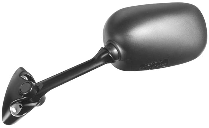 Mirror Suzuki GSX‑R 750 04–05, GSX‑R 600 04–05 right (ES212D)