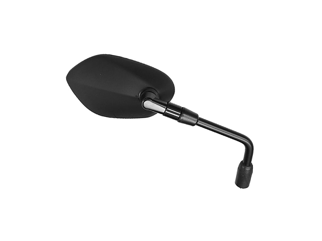 Mirror Suzuki SFV650 Gladius 13, GSR750 11–15 right (56500‑08J00 M10×1.25)(ES958D)
