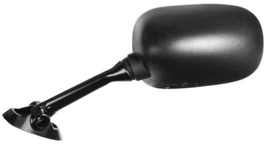 Mirror Suzuki SV650 S (03–09)/GSX‑R 1000 (03–04)/SV1000 (03–07) left (ES132I)