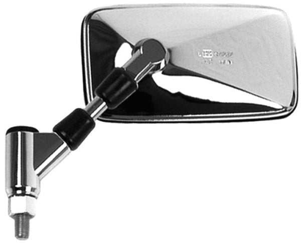 Mirror Yamaha Drag Star Classic left (LY76L)(EY117I)