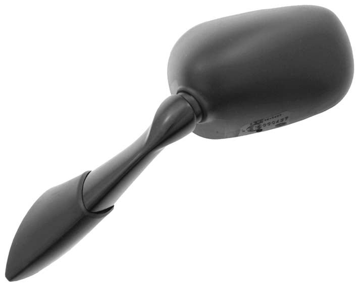 Mirror Yamaha FJR1300 (01–05) right (EY564D)