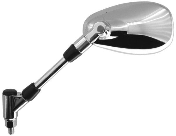 Mirror Yamaha FZ1 (06–07), XJR1300 left (LY75L)(EY315I)