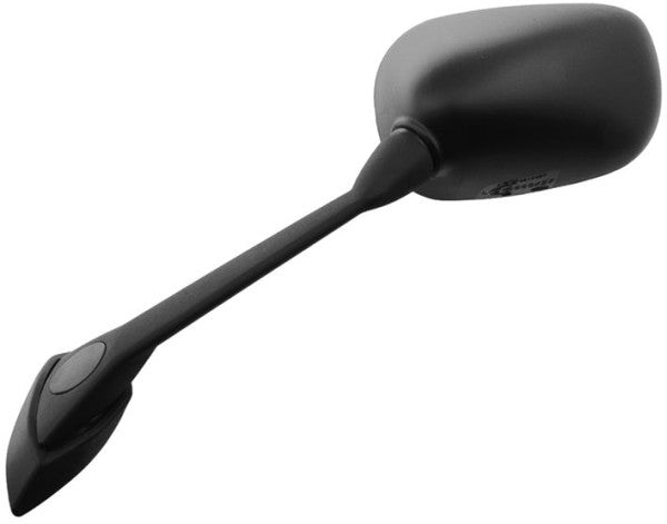Mirror Yamaha FZ1 (06–11) right (LY16R)(EY326D)