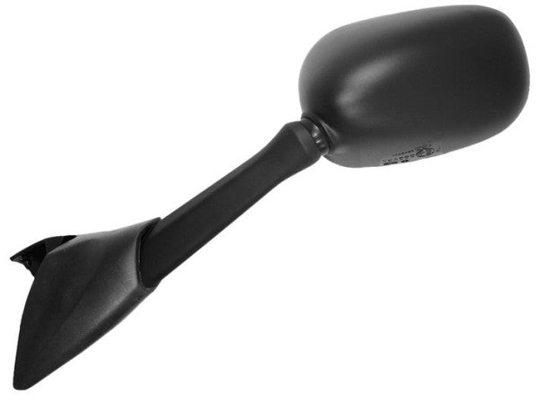 Mirror Yamaha FZ6 Fazer (04–07) left (LY14L)(EY371I)