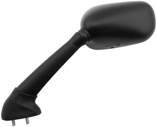 Mirror Yamaha FZ6 Fazer (08–12) right (LY15R)(EY636D)