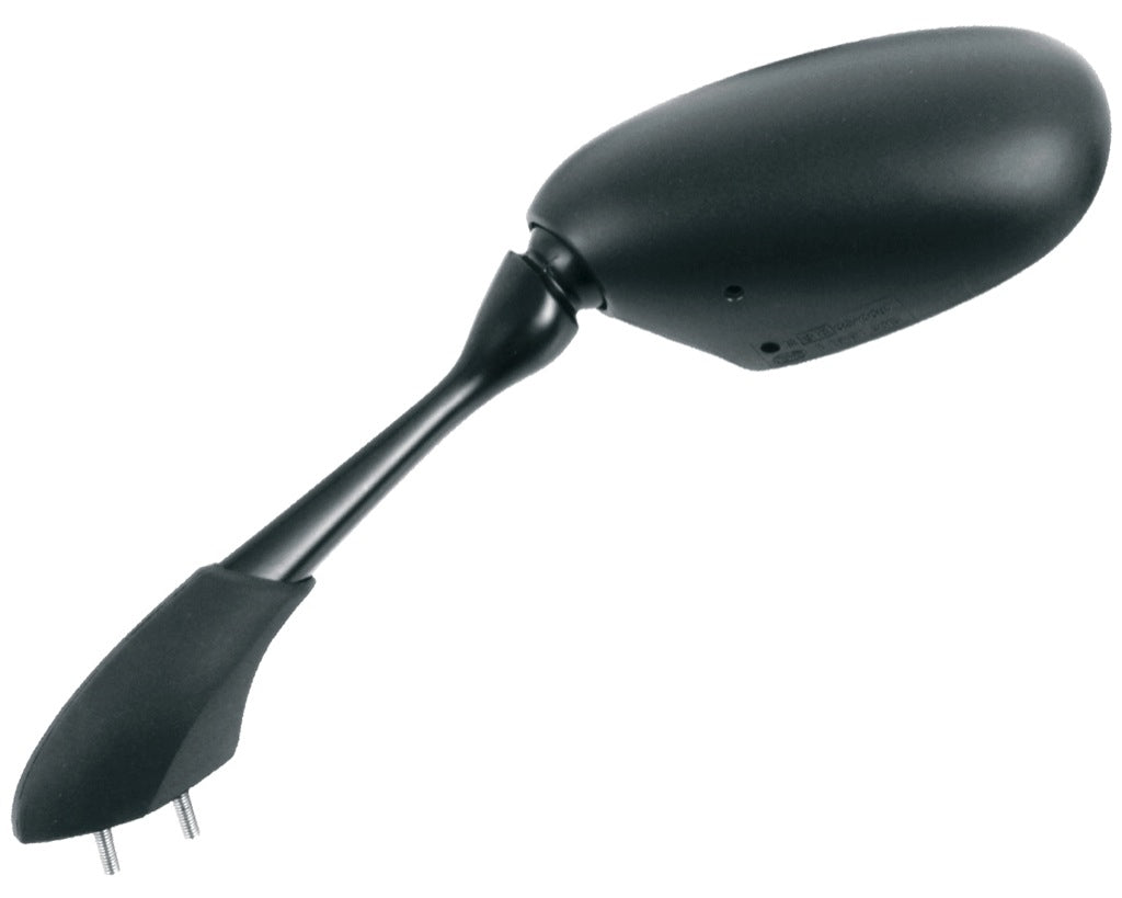 Mirror Yamaha FZS1000 (01–05)/FZS600 (02–03) left (LY13L)(EY577I)
