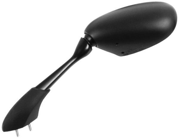 Mirror Yamaha FZS1000 (01–05)/FZS600 (02–03) right (LY13R)(EY577D)