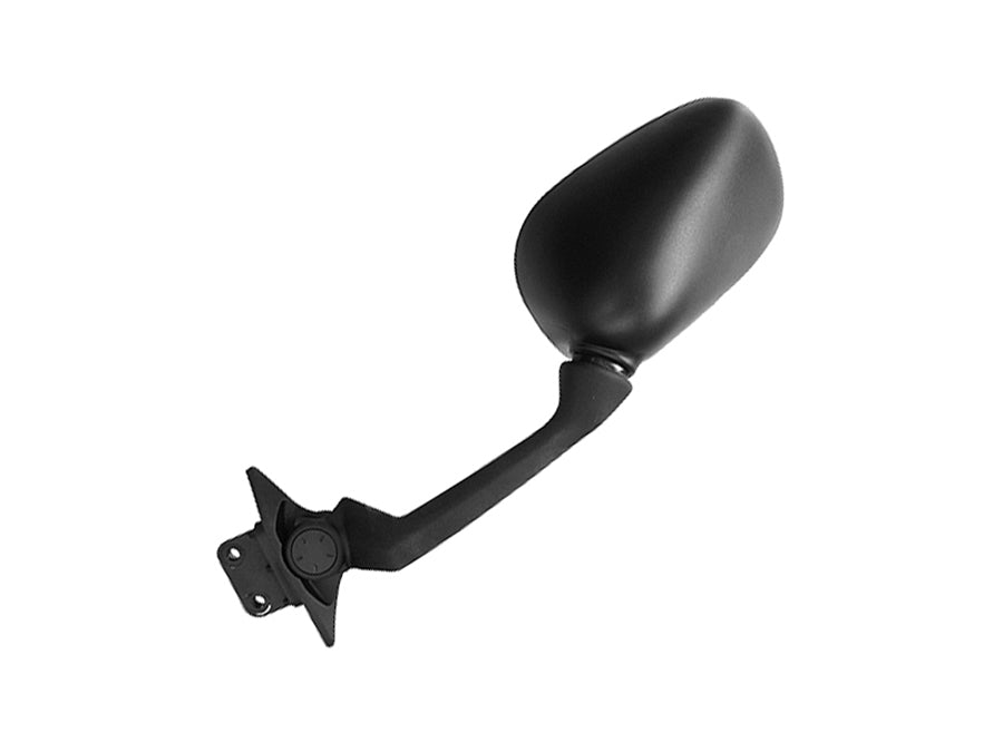 Mirror Yamaha T‑Max 530 12–13 left (EY953I)