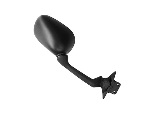 Mirror Yamaha T‑Max 530 12–13 right (EY953D)