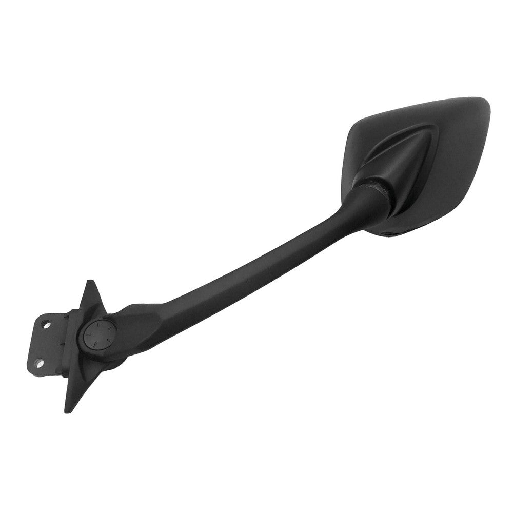 Mirror Yamaha T‑Max 530 left (EY999I)