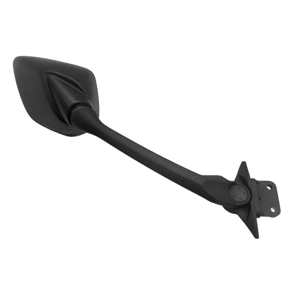 Mirror Yamaha T‑Max 530 right (EY999D)