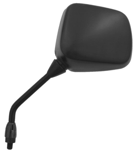 Mirror Yamaha TDM 850 (91–98) right (LY51R)(EY334D)