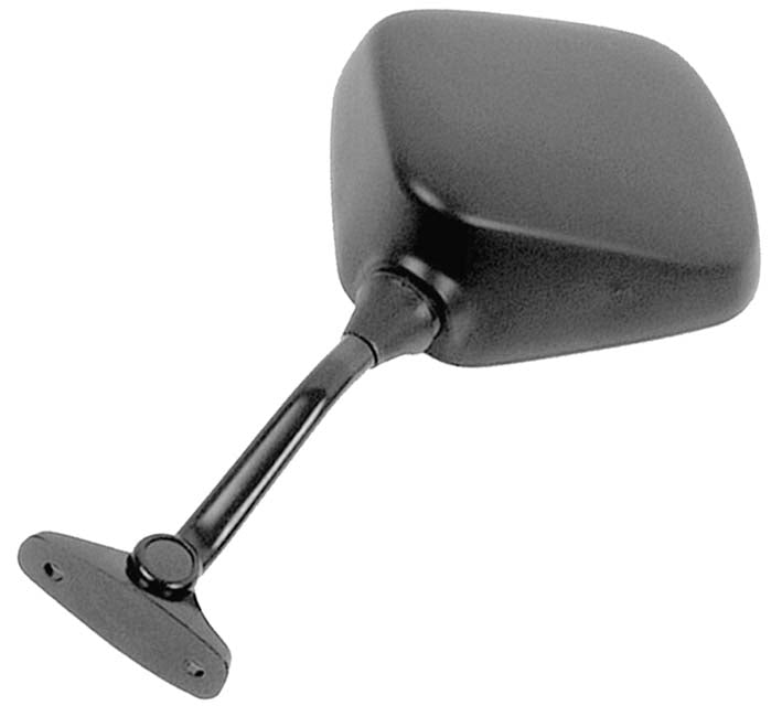 Mirror Yamaha TZR 80/125 left (EY511I)