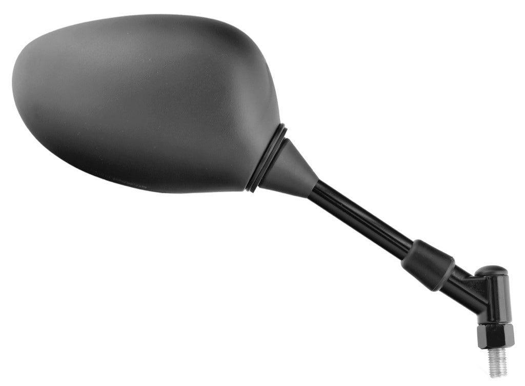 Mirror Yamaha XJ6 (09–12)/FZ8 N (10–) M10 thread right (EY950D)