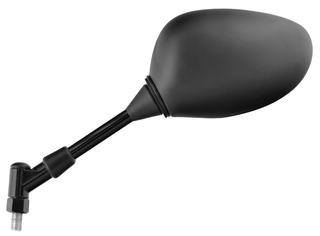 Mirror Yamaha XJ6 (09–12)/FZ8 N (10–) M10 thread left (EY950I)