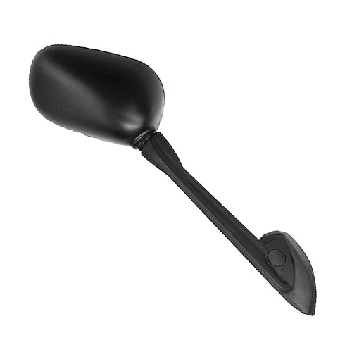 Mirror Yamaha XJ6 F Diversion 600 (10–13)/XJ6 FA Diversion ABS 600 (11–13)/FZ6 R 600 (13–) right (EY995D)