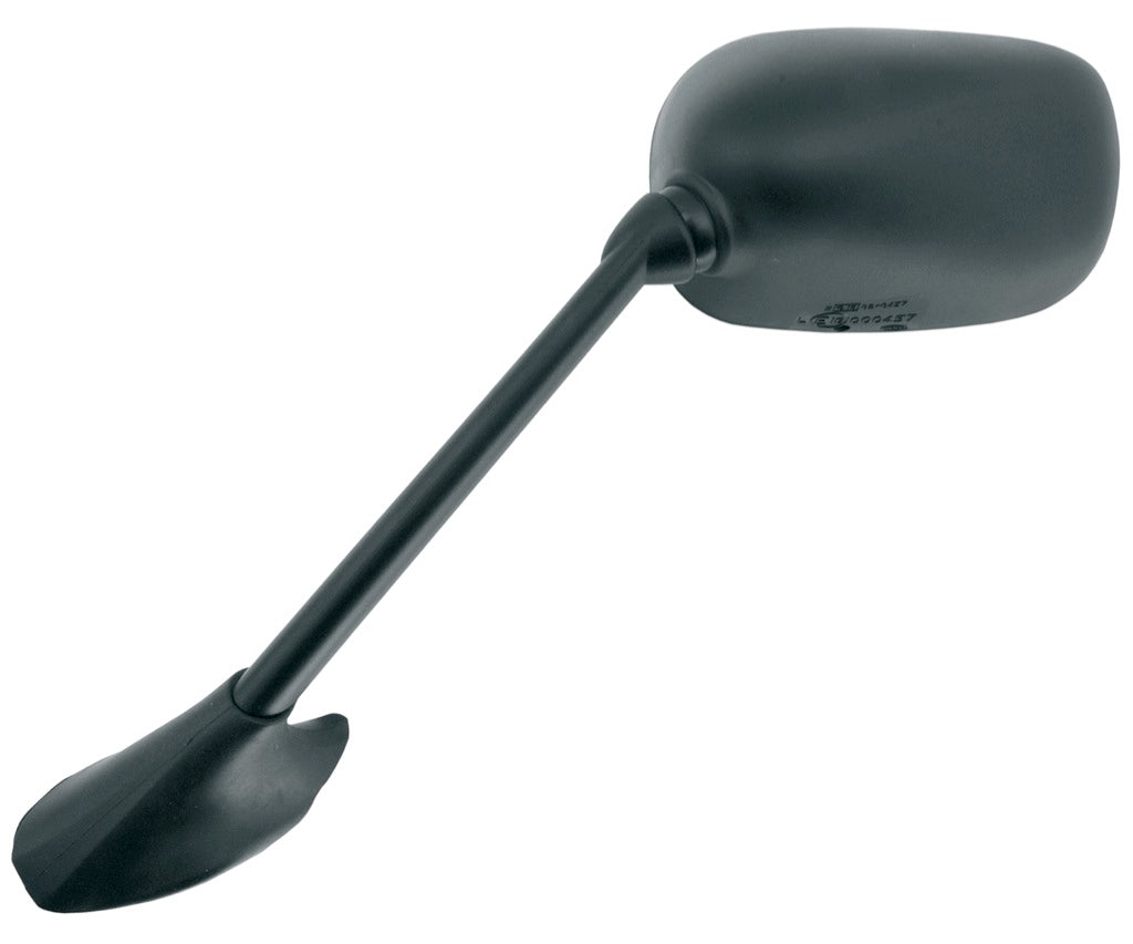 Mirror Yamaha XP 500 T‑Max 08–12 left (EY509I)
