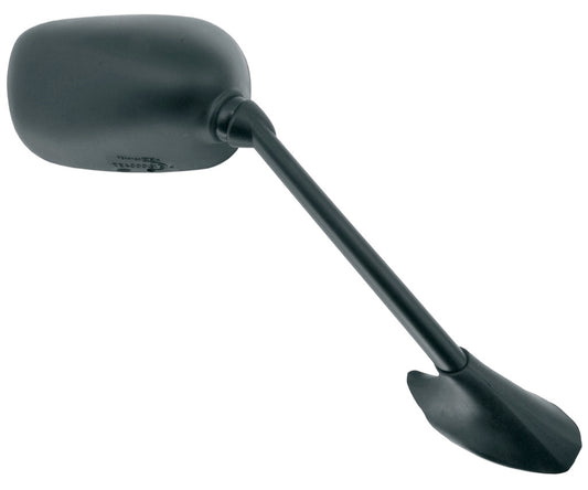 Mirror Yamaha XP 500 T‑Max 08–12 right (EY509D)