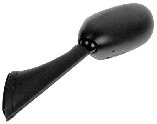 Mirror Yamaha XP 500 T‑Max (01–07) left (LY23L)(EY124I)