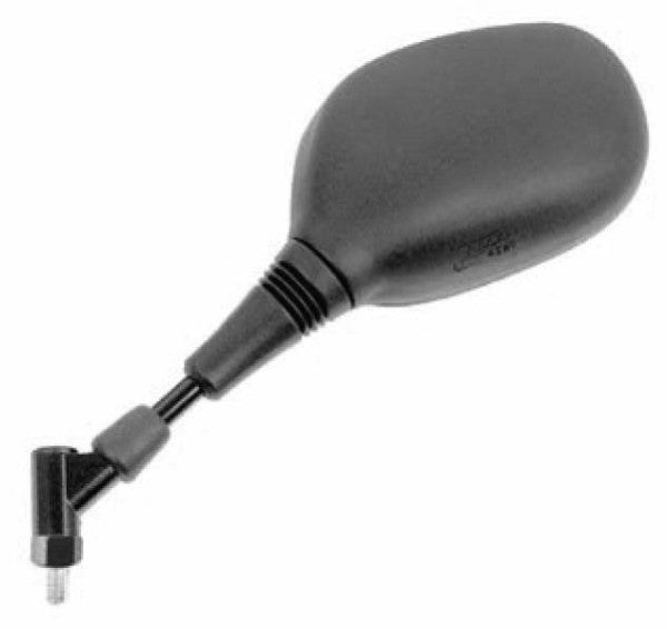Mirror Yamaha XT 660 R/X/Z, MT‑03 right (EY497D)