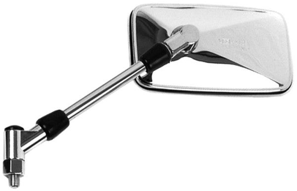 Mirror Yamaha XV/XVS/XJR Virago right (LY77R)(EY462D)