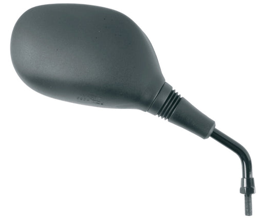 Mirror Yamaha YN 50 Neos (97–12) right (EY624D)