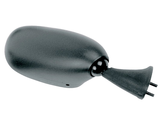 Mirror Yamaha YZF 1000 Thunder Ace 96–00 right (EY578D)