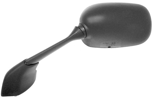 Mirror Yamaha YZF R1 02–03 / R6 03–05 right (EY138D)