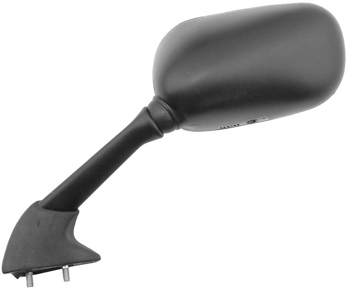 Mirror Yamaha YZF R1 04–06 right (EY723D)