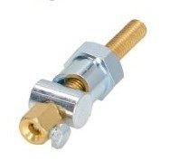 Universal cable adjuster (1 pc.) (869/1)