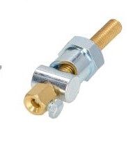Universal cable adjuster (1 piece) (876/1)