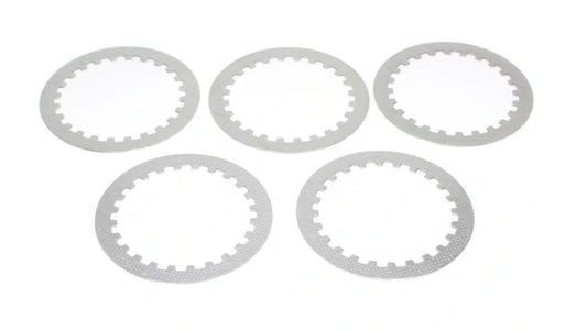 Clutch plate spacers Suzuki LTF 300 88–89, LT‑F 250 Ozark 02–10