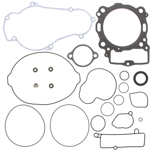 Gasket set KTM SX‑F/XC‑F 505 2008–2010