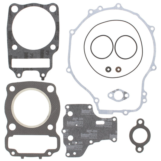 Gasket set Polaris Magnum 325/330 2000–2004, Trail Boss 325/330 2000–2013