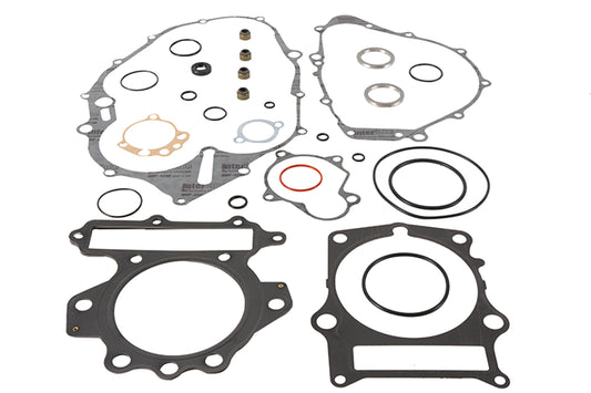 Gasket set Yamaha XT 600 1990–1995