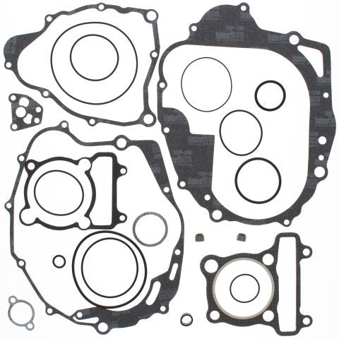Gasket set Yamaha YFB 250 FW Timberwolf 1994–2000
