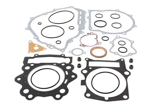 Gasket set Yamaha YFM 700 Grizzly 2014–2015