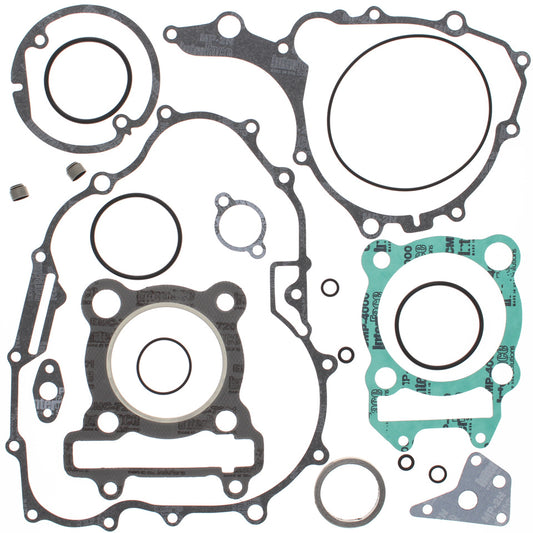 Gasket set Yamaha YFM 250 RX Raptor 2008–2013