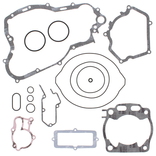 Gasket set Yamaha YZ 250 1999–2000
