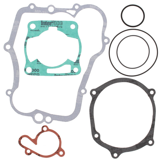 Gasket set Yamaha YZ 80 1993–2001