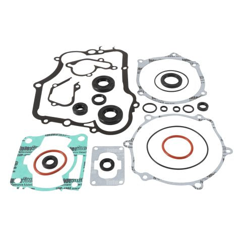 Gasket set Yamaha YZ 85 2019–2024 (with engine oil seals)