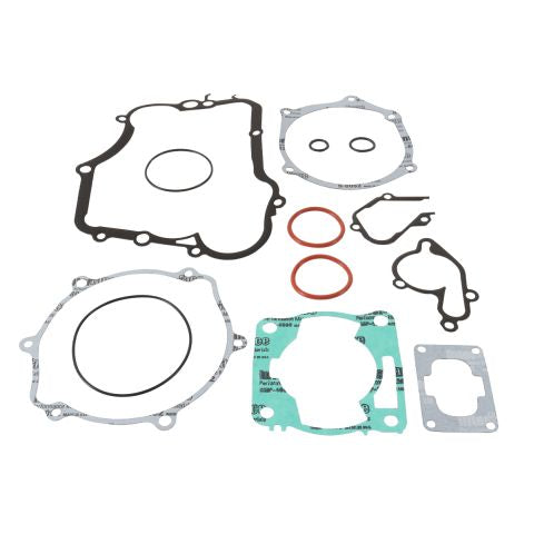 Gasket set Yamaha YZ 85 2019–2024