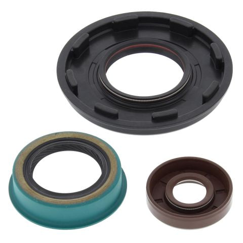 Engine oil seal set Polaris Sportsman 600 4×4 2003–2005