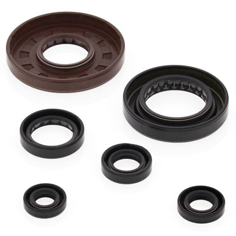 Engine oil seal set Honda TRX 500 FE/FPE 2005–2011