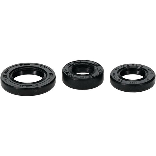 Engine oil seal set Honda CRF 110 F 2013–2021