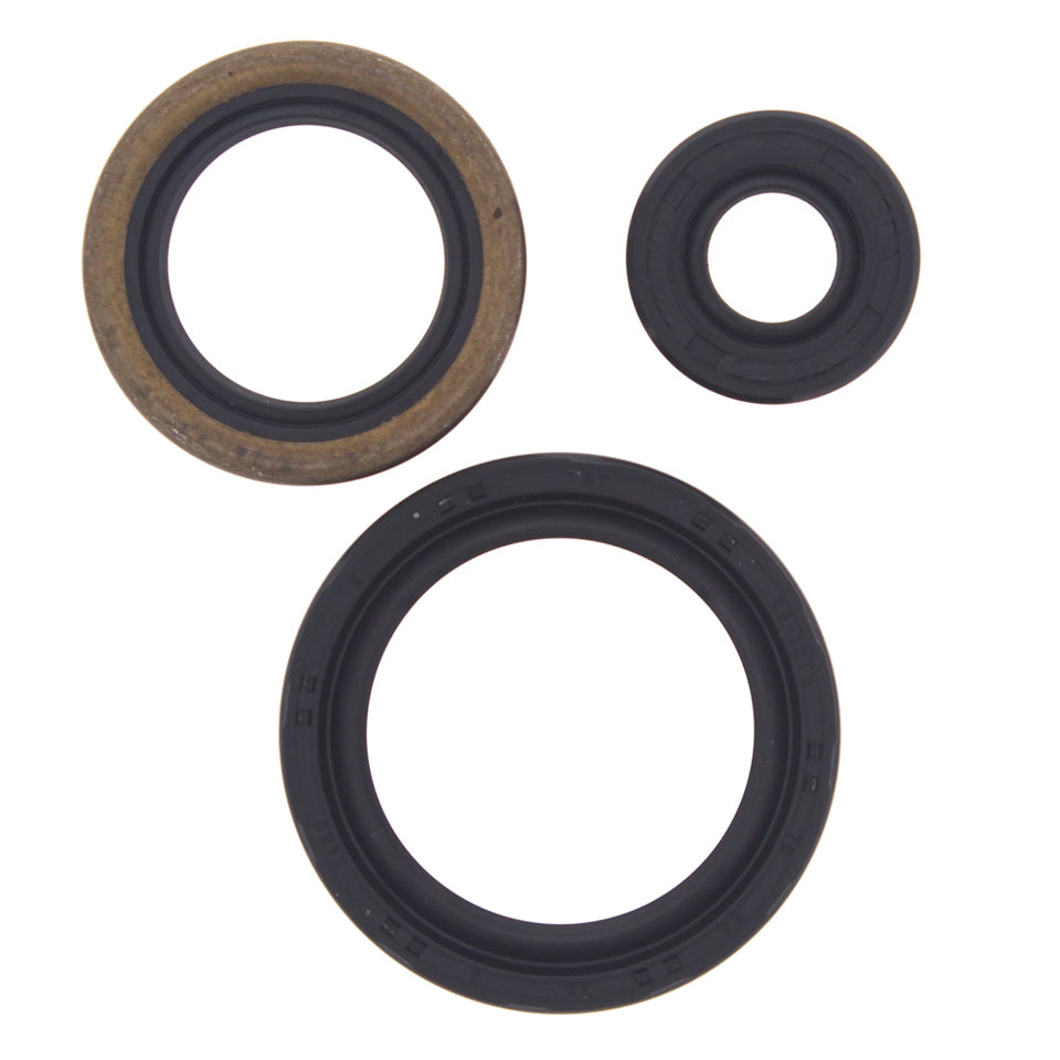Engine oil seal set Polaris 325/330/335/400/450/500