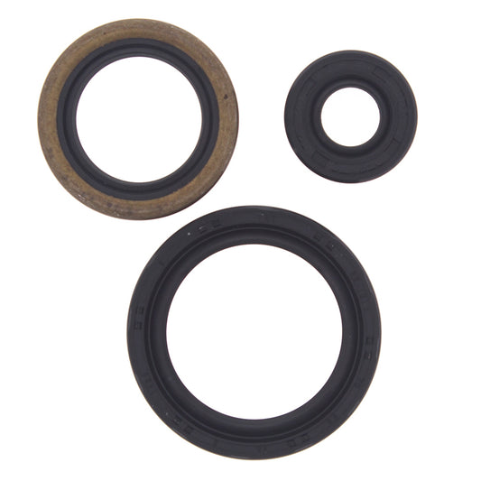 Engine oil seal set Polaris 325/330/335/400/450/500
