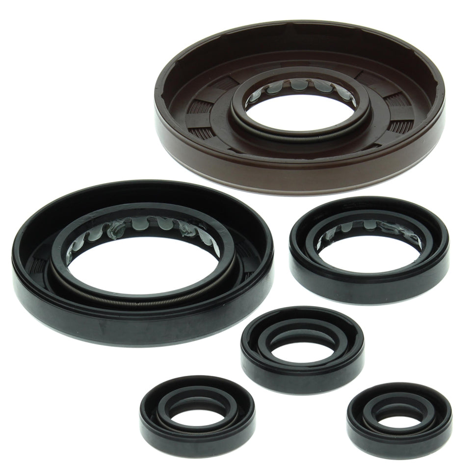 Engine oil seal set Honda TRX 450 ES/FE/FM/S 1998–2004