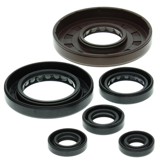 Engine oil seal set Honda TRX 450 ES/FE/FM/S 1998–2004